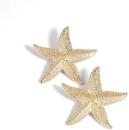 Sitara Studs