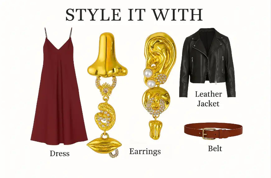 Zara Hatke extra image
