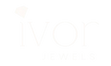 Ivor Jewels Logo
