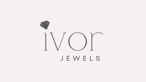 Ivor Jewels