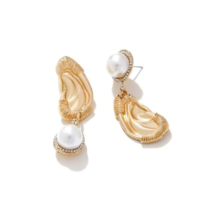 Ulte Pearls | Ivor Jewels
